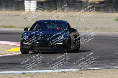 media/May-18-2025-Speed Ventures (Sun) [[b6e29aef7d]]/Orange/Session 1 (Turn 3)/